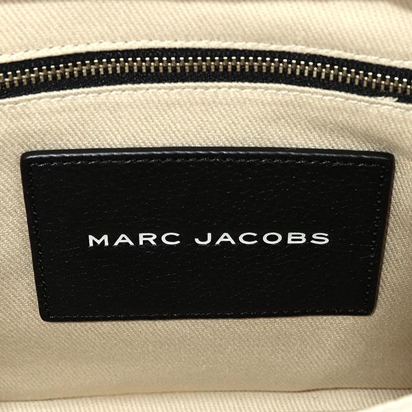 アウトレット限定品 『最大5000円OFFクーポン』マークジェイコブス ハンドバッグ MARC JACOBS ザ トートバッグ H006L01RE22 112