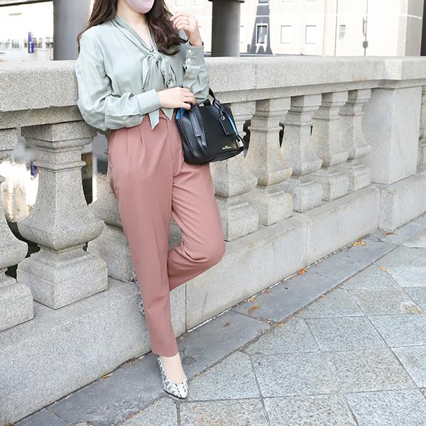 MARC JACOBS（マーク・ジェイコブス） 並行輸入 トートバッグ ザ ミニ