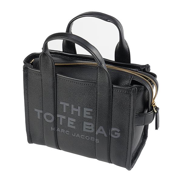 MARC JACOBS（マーク・ジェイコブス） 並行輸入 トートバッグ ザ