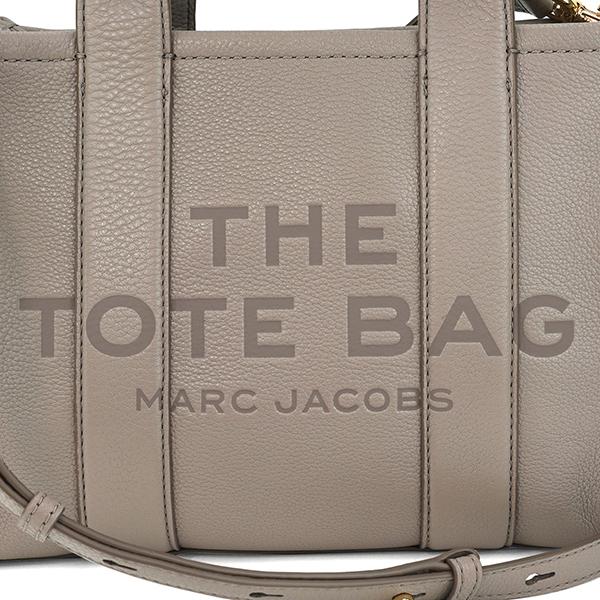 MARC JACOBS 並行輸入 マークジェイコブス トートバッグ ザ