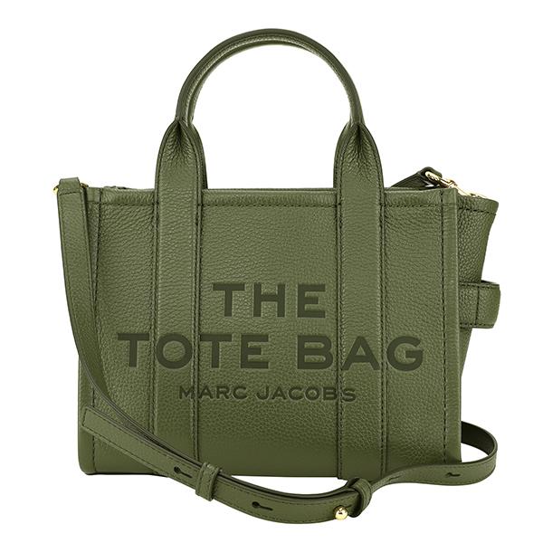 MARC JACOBS マークジェイコブス ハンドバッグ ザ トートバッグ MARC JACOBS マークジェイコブス ハンドバッグ ザ トートバッグ