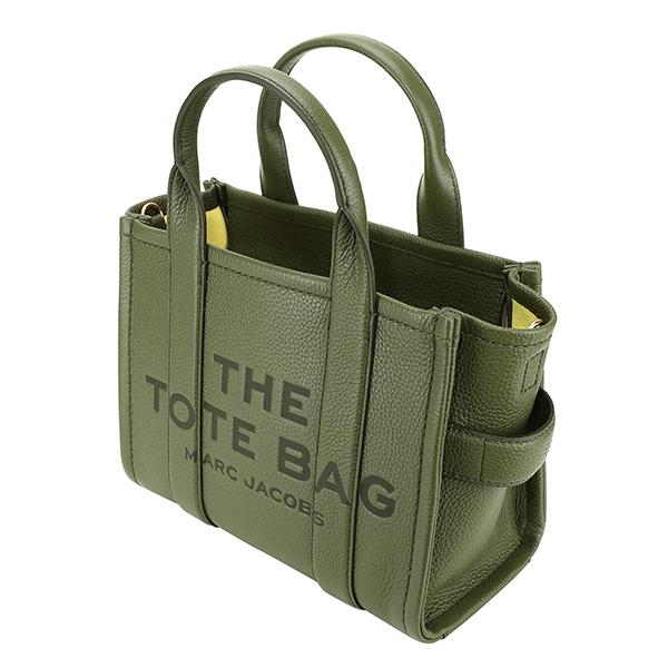 MARC JACOBS 並行輸入 マークジェイコブス ハンドバッグ ザ