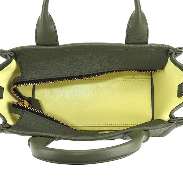 MARC JACOBS 並行輸入 マークジェイコブス ハンドバッグ ザ