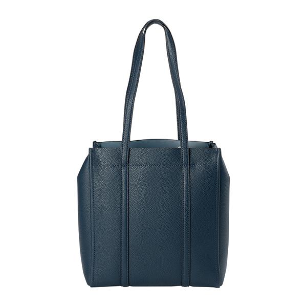 MARC JACOBS（マーク・ジェイコブス） 並行輸入 トートバッグ ザ