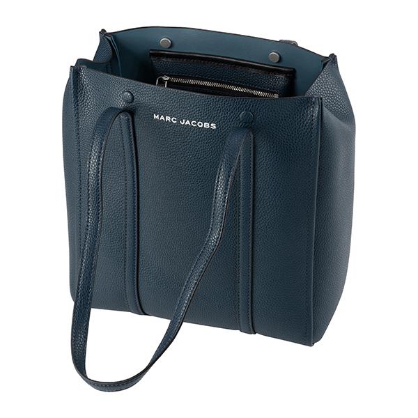 【国内即発送】MARC JACOBS トートバッグ H010L01PF21 426 MARC JACOBS マークジェイコブス バッグ トートバッグ