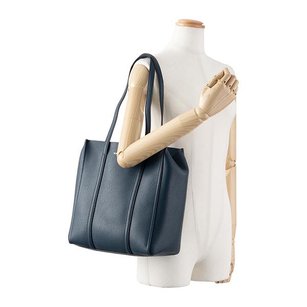 MARC JACOBS（マーク・ジェイコブス） 並行輸入 トートバッグ ザ
