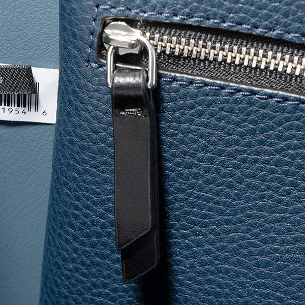 MARC JACOBS（マーク・ジェイコブス） 並行輸入 トートバッグ ザ