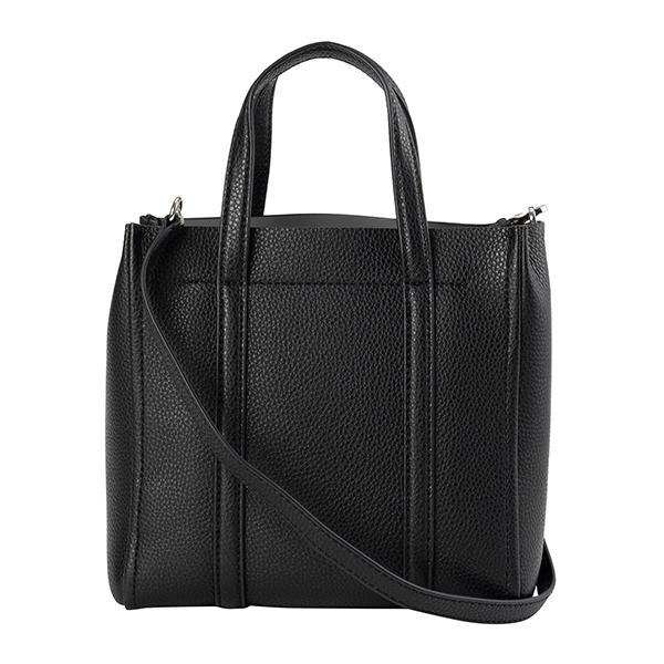 MARC JACOBS 並行輸入 マークジェイコブス トートバッグ ミニ トート