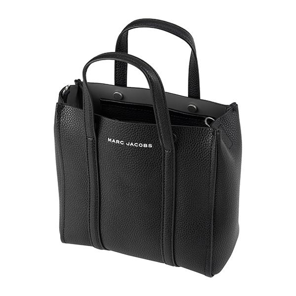 MARC JACOBS 並行輸入 マークジェイコブス トートバッグ ミニ トート