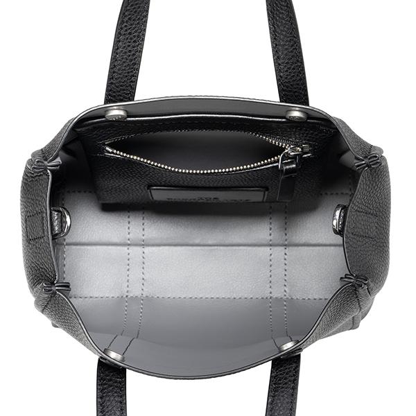 MARC JACOBS（マーク・ジェイコブス） 並行輸入 トートバッグ ミニ