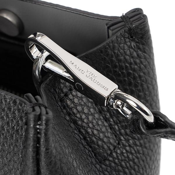 MARC JACOBS（マーク・ジェイコブス） 並行輸入 トートバッグ ミニ