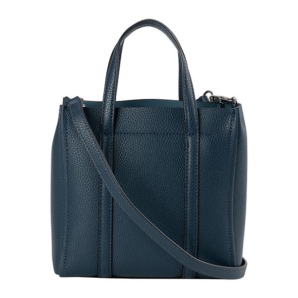 MARC JACOBS（マーク・ジェイコブス） 並行輸入 トートバッグ ミニ