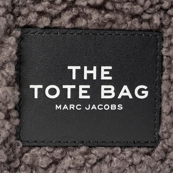 MARC JACOBS（マーク・ジェイコブス） 並行輸入 トートバッグ ザ