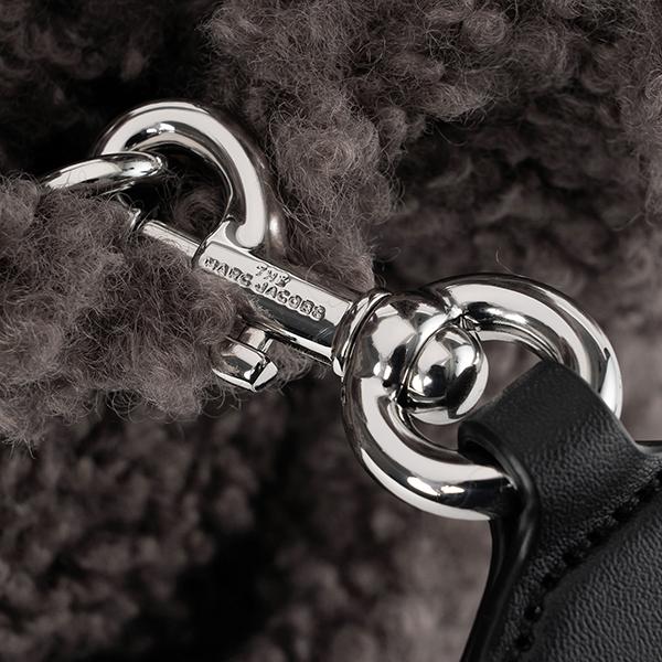 MARC JACOBS（マーク・ジェイコブス） 並行輸入 トートバッグ ザ