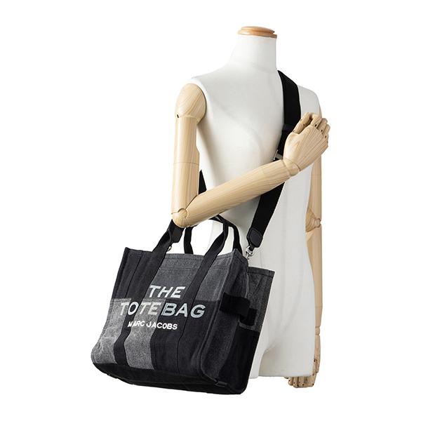 専用★マークジェイコブス★MARC JACOBS トートバッグ MARC JACOBS 並行輸入 マークジェイコブス トートバッグ