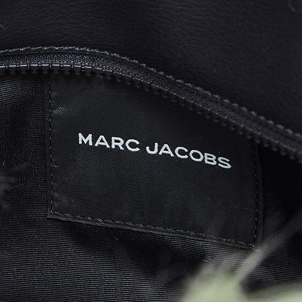 『最大5,000円OFFクーポン』マークジェイコブス トートバッグ MARC JACOBS ザ クリーチャー H055M01RE21 333｜brstring｜08