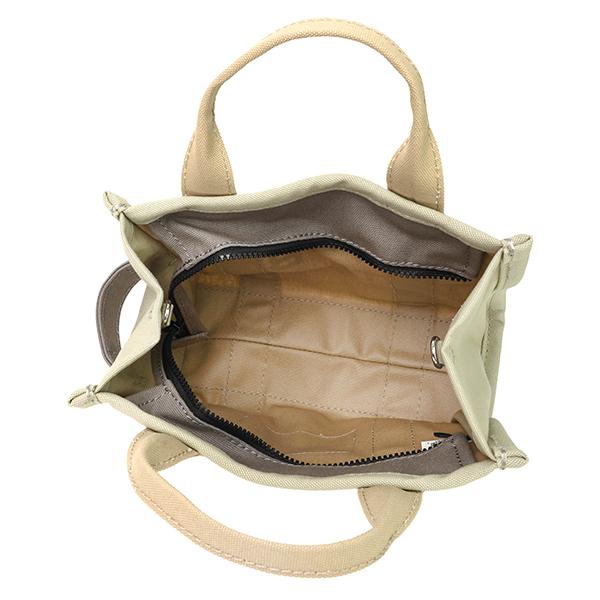 MARC JACOBS マークジェイコブス ショルダーバッグ ザ カラー MARC JACOBS マークジェイコブス ショルダーバッグ ザ カラー