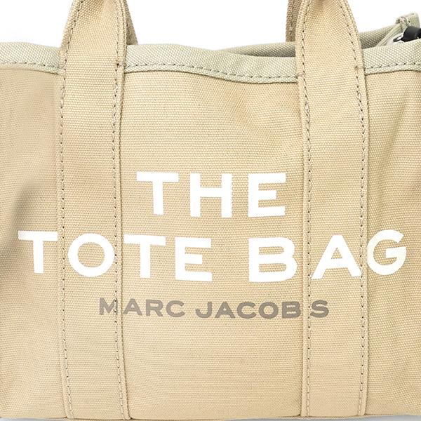 MARC JACOBS マークジェイコブス ショルダーバッグ ザ カラー MARC JACOBS マークジェイコブス ショルダーバッグ ザ カラー