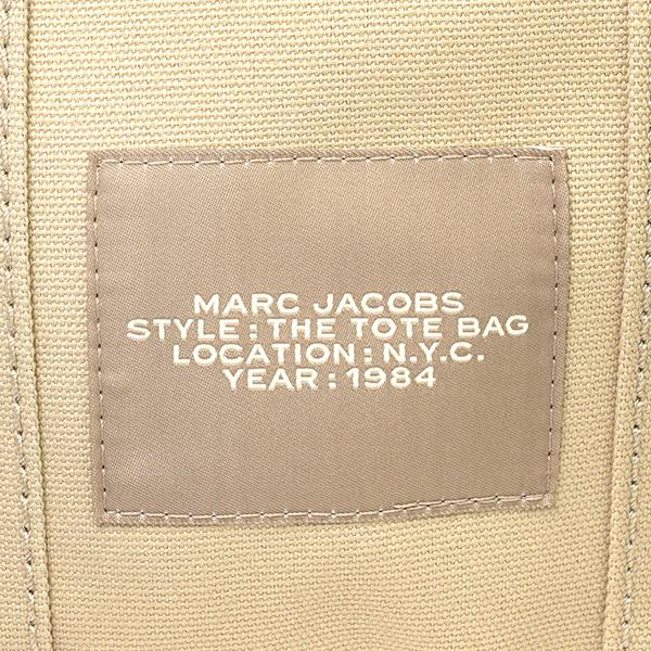 MARC JACOBS 並行輸入 マークジェイコブス ショルダーバッグ ザ
