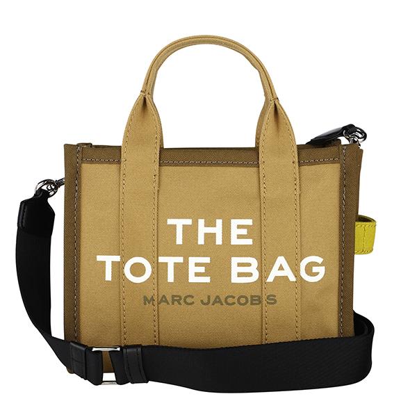 MARC JACOBS（マーク・ジェイコブス） 並行輸入 ハンドバッグ ザ