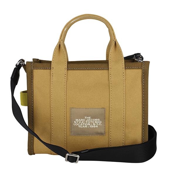 MARC JACOBS マークジェイコブス ハンドバッグ ザ カラー MARC JACOBS マークジェイコブス ハンドバッグ ザ カラー