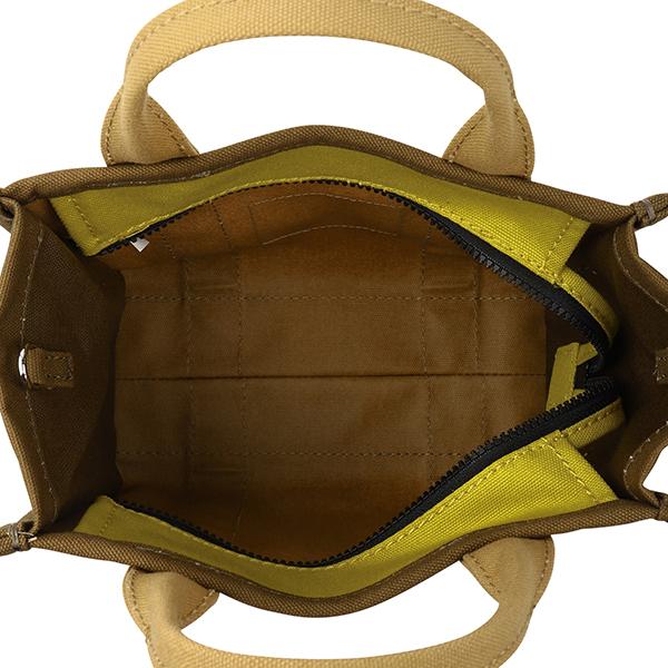 MARC JACOBS（マーク・ジェイコブス） 並行輸入 ハンドバッグ ザ