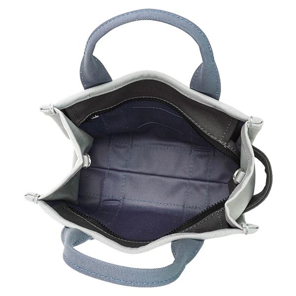 MARC JACOBS 並行輸入 マークジェイコブス ショルダーバッグ ザ