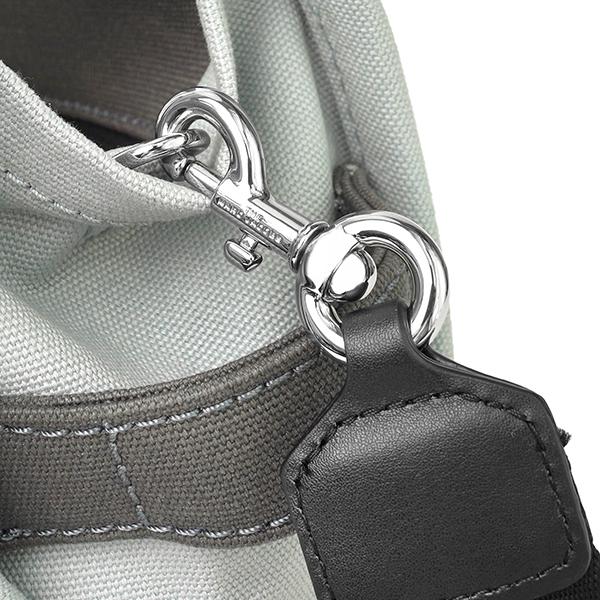 MARC JACOBS 並行輸入 マークジェイコブス ショルダーバッグ ザ