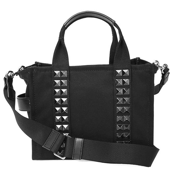 [MARC JACOBS]正規品/送料込み ミディアム トートバッグ MARC JACOBS ザ ジャカード トート バッグ ミディアム 2way