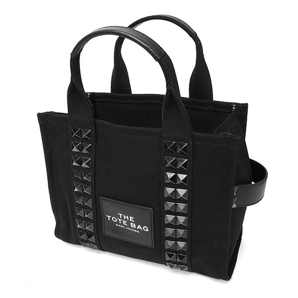 MARC JACOBS 並行輸入 マークジェイコブス トートバッグ ザ