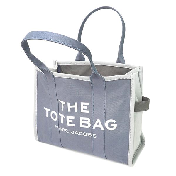 MARC JACOBS マークジェイコブス トートバッグ ザ カラー MARC JACOBS マークジェイコブス トートバッグ ザ カラー