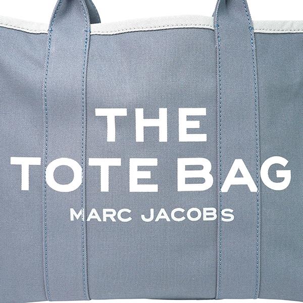 MARC JACOBS マークジェイコブス トートバッグ ザ カラー MARC JACOBS マークジェイコブス トートバッグ ザ カラー