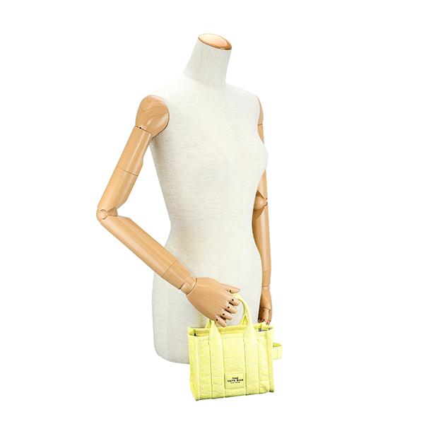 MARC JACOBS マークジェイコブス ショルダーバッグ ザ クロコ MARC JACOBS マークジェイコブス ショルダーバッグ ザ クロコ