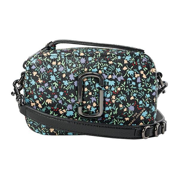 MARC JACOBS（マーク・ジェイコブス） 並行輸入 ショルダーバッグ ザ