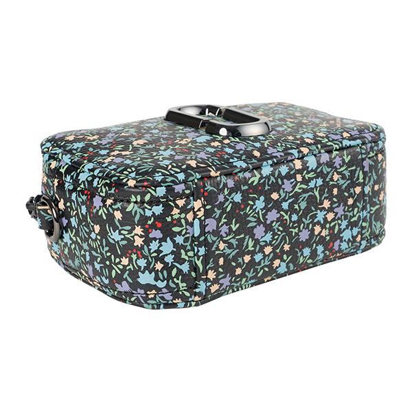 MARC JACOBS　ショルダーバッグ ザ ソフトショット ザ 21 MARC JACOBS（マークジェイコブス）の「THE SOFTSHOT 21/ザ ソフト