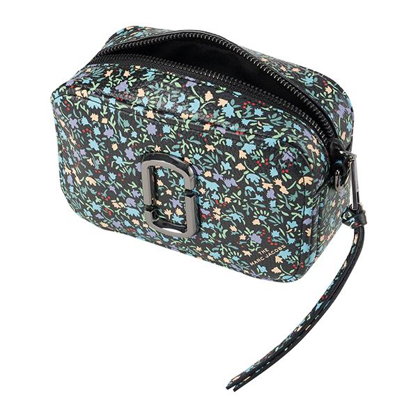 MARC JACOBS（マーク・ジェイコブス） 並行輸入 ショルダーバッグ ザ
