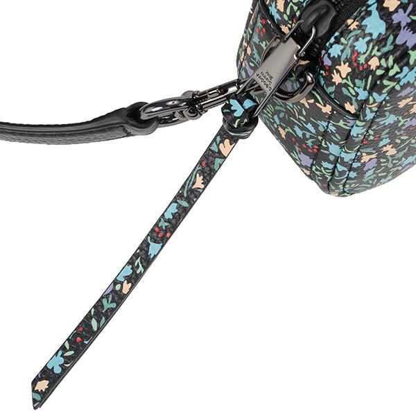 マークジェイコブス　ソフトショット21 MARC JACOBS（マークジェイコブス）の「THE SOFTSHOT 21/ザ ソフト