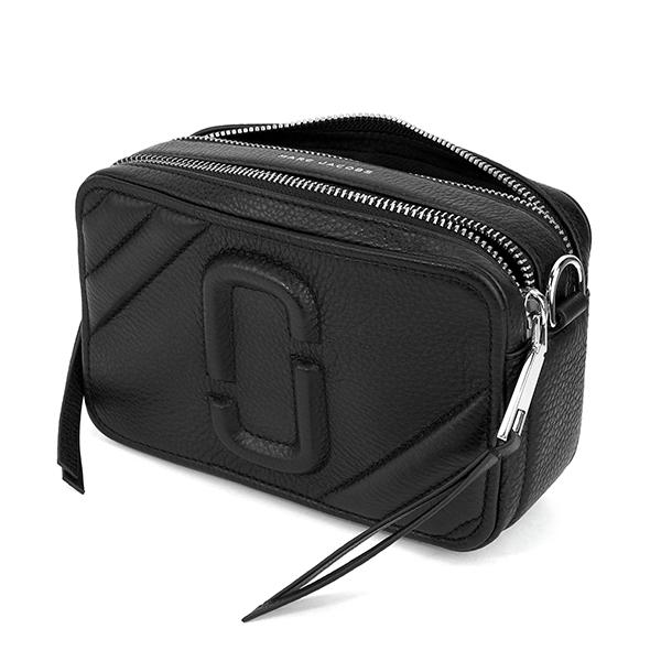 MARC JACOBS 並行輸入 マークジェイコブス ショルダーバッグ ザ