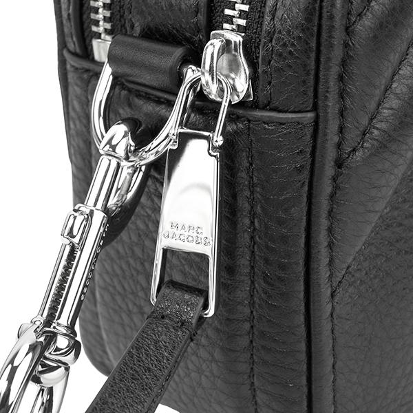 MARC JACOBS（マーク・ジェイコブス） 並行輸入 ショルダーバッグ ザ