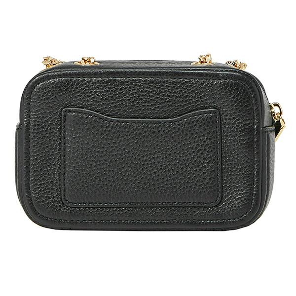 新品 マークジェイコブス MARC JACOBS ショルダーバッグ ザ グラム ショット 17 マーク ジェイコブス、ブランドのシグネチャーである「J MARC