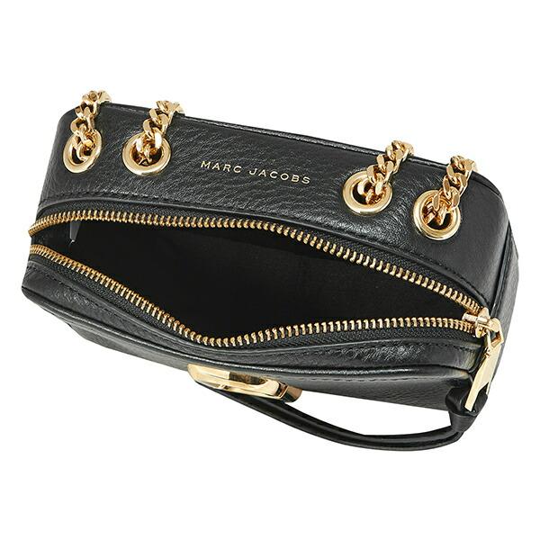 MARC JACOBS 並行輸入 マークジェイコブス ショルダーバッグ ザ
