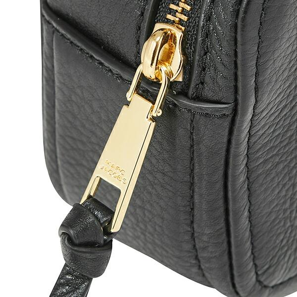 MARC JACOBS（マーク・ジェイコブス） 並行輸入 ショルダーバッグ ザ