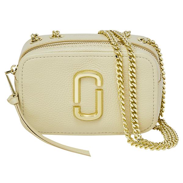 並行輸入 マークジェイコブス ショルダーバッグ ザ グラム ショット 17 H121L01FA21 271 お値段見直しました【旧価格 ￥38,800】 | MARC JACOBS