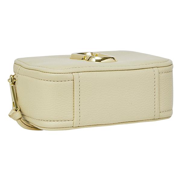 即発MARC JACOBS グラムショット17 H121L01FA21 Marc Jacobs] THE GLAM SHOT 17 Crossbody Bag H121L01FA21 271