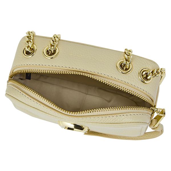 並行輸入 マークジェイコブス ショルダーバッグ ザ グラム ショット 17 H121L01FA21 271 お値段見直しました【旧価格 ￥38,800】 | MARC JACOBS | 04