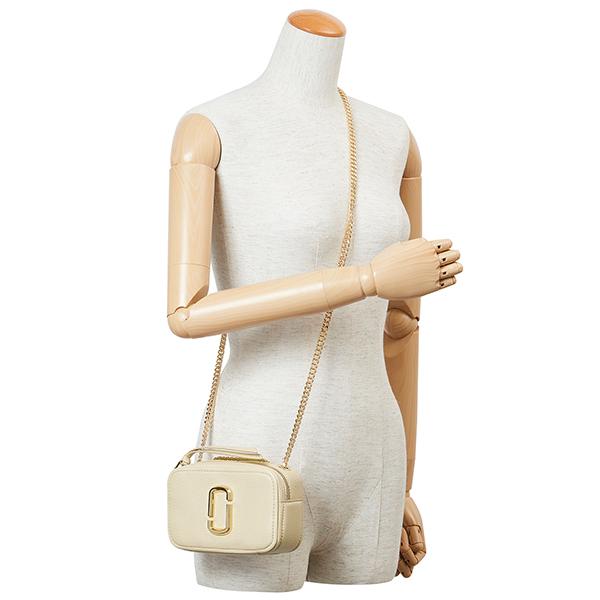 即発MARC JACOBS グラムショット17 H121L01FA21 楽天市場】【P5倍7/19 20:00〜7/21 23:59まで☆さらに最大5,000