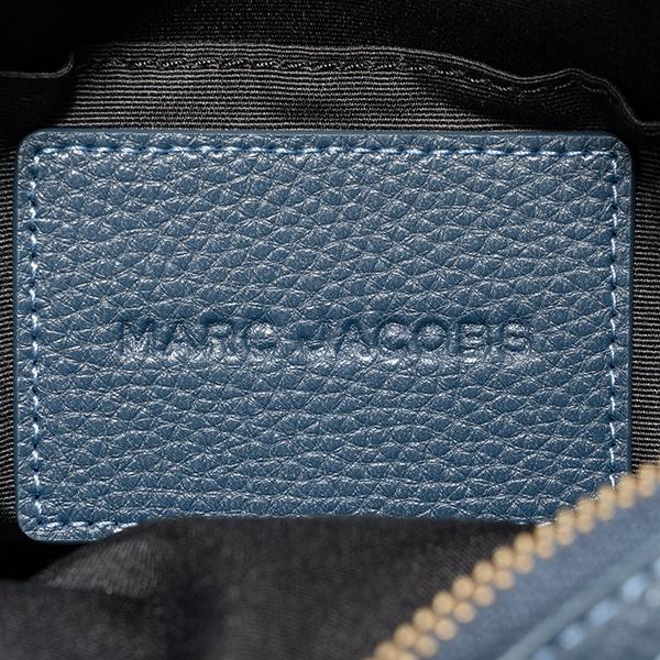 『最大5,000円OFFクーポン対象』マークジェイコブス ショルダーバッグ MARC JACOBS ザ スクイーズ H124L01PF21 426｜brstring｜09