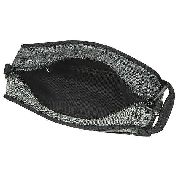 MARC JACOBS ショルダーバッグ H126M06FA21 MARC JACOBS マークジェイコブス バッグ ショルダーバッグ 斜