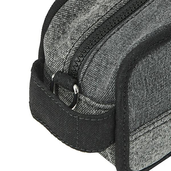 MARC JACOBS 並行輸入 マークジェイコブス ショルダーバッグ ザ