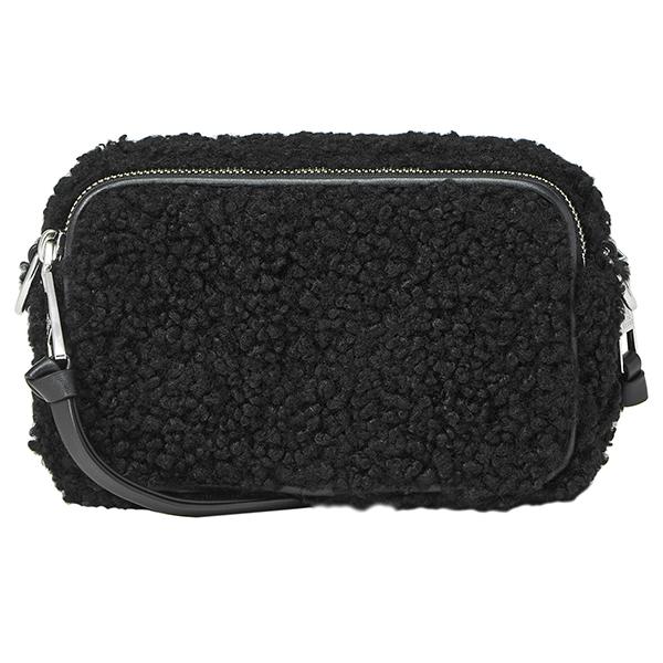 MARC JACOBS 並行輸入 マークジェイコブス ショルダーバッグ ザ